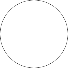 Ellipse